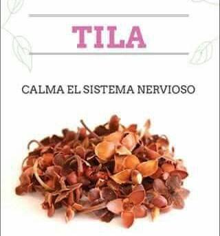 TILA